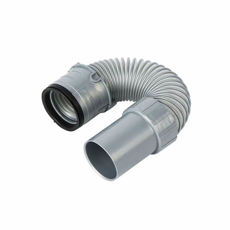 Vacuum Hoses