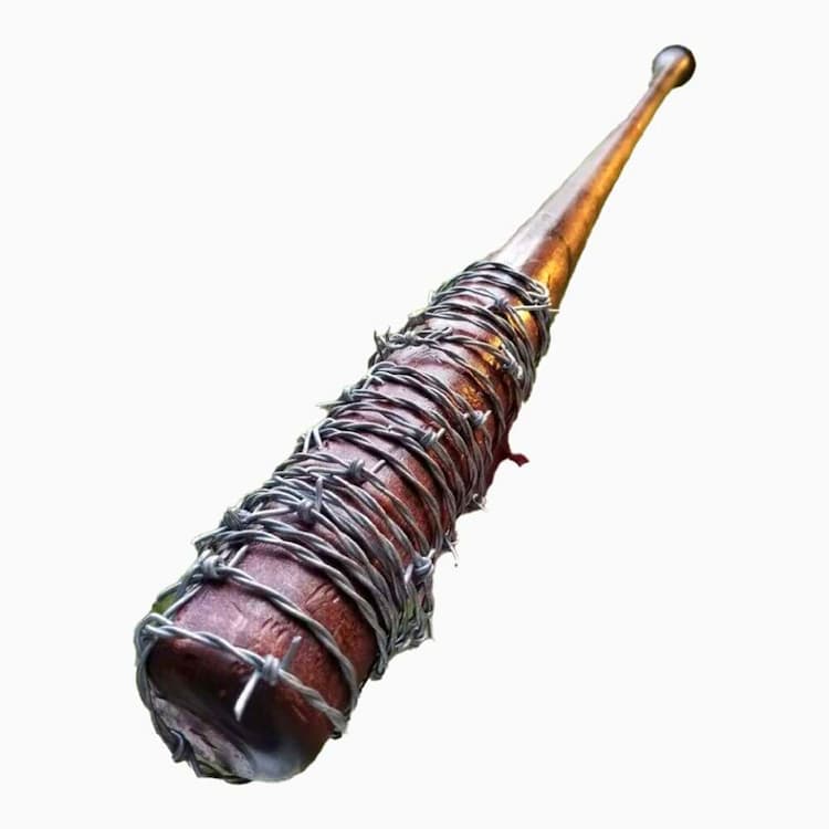 Sports Fan Baseball Bats