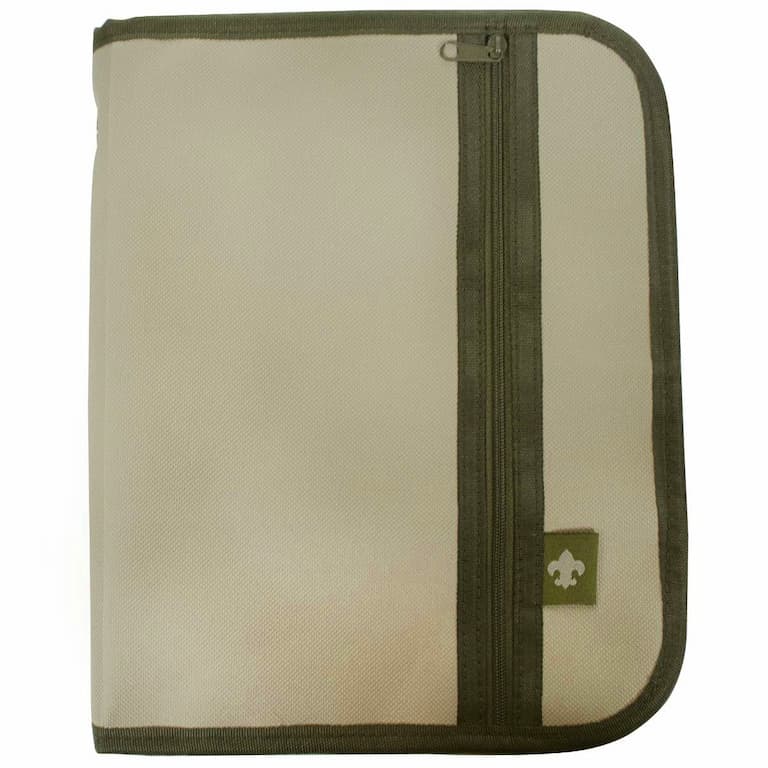 Planner Covers