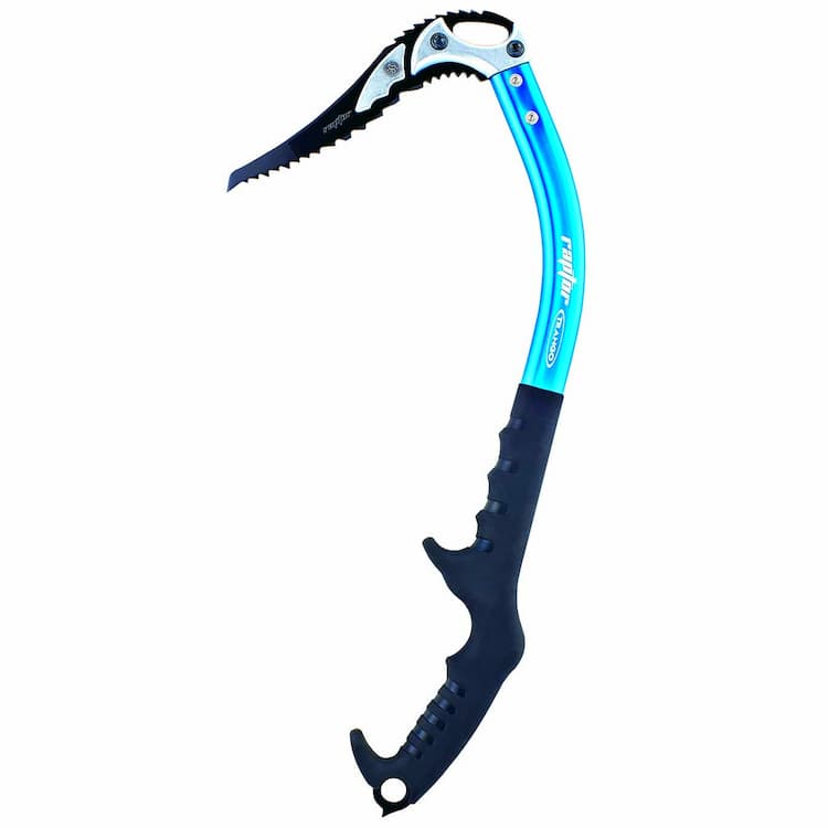 Mountaineering & Ice Climbing Ice Tools