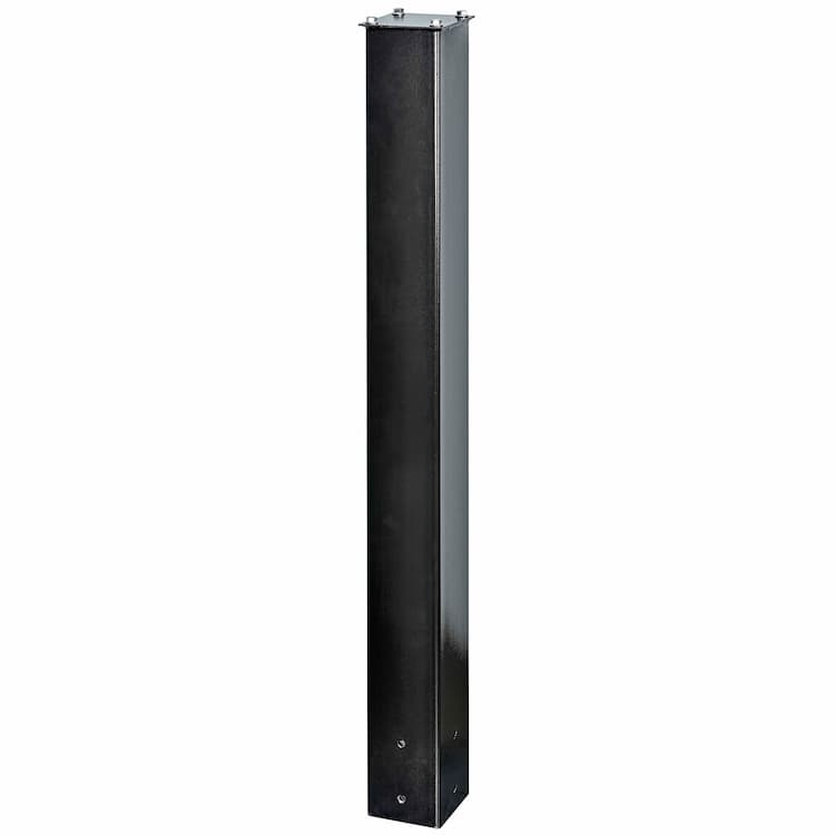 Mailbox Posts