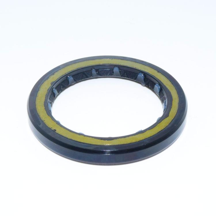 Radial Shaft Seals