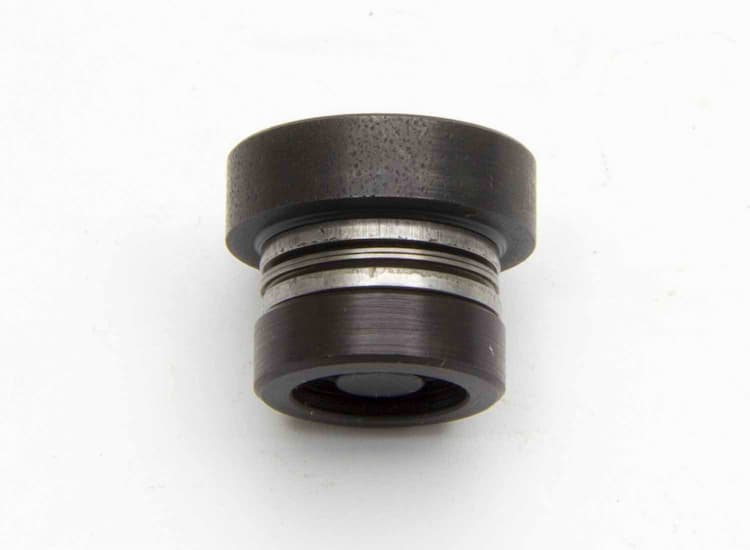 Automotive Performance Engine Camshafts & Parts
