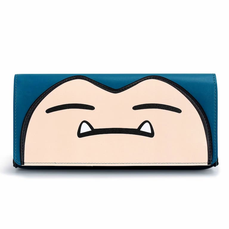 Wii Cases & Storage
