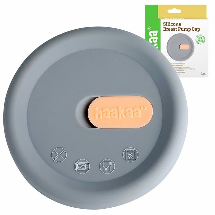 Manual Breast Pumps