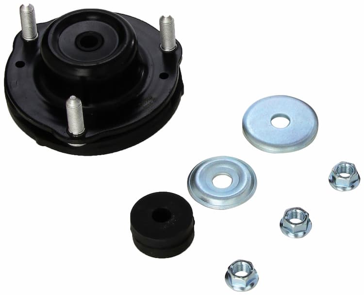 Automotive Replacement Parts