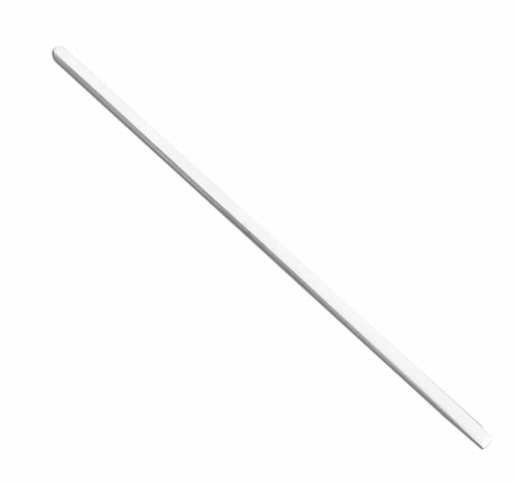 Surgical Chisels