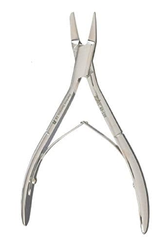 Medical Nail & Tissue Nippers