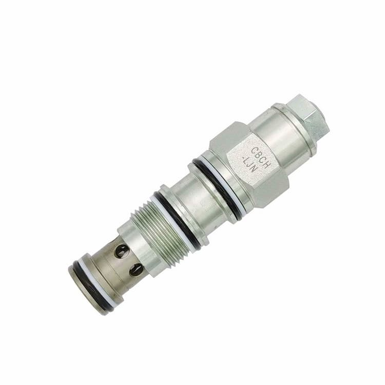 Plug Valves