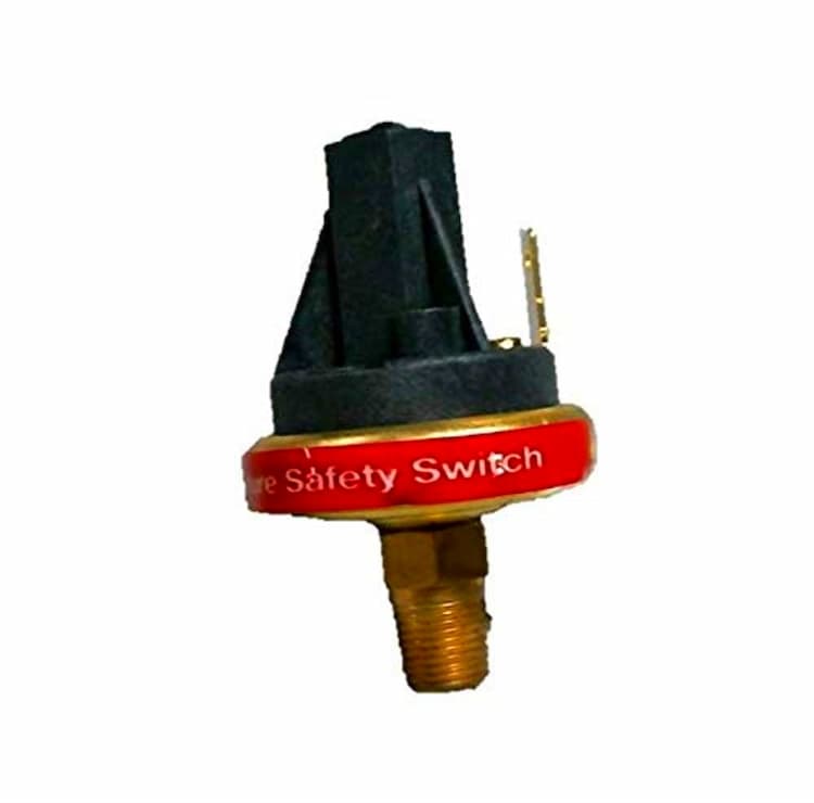 Automotive Replacement Fuel System Equipment