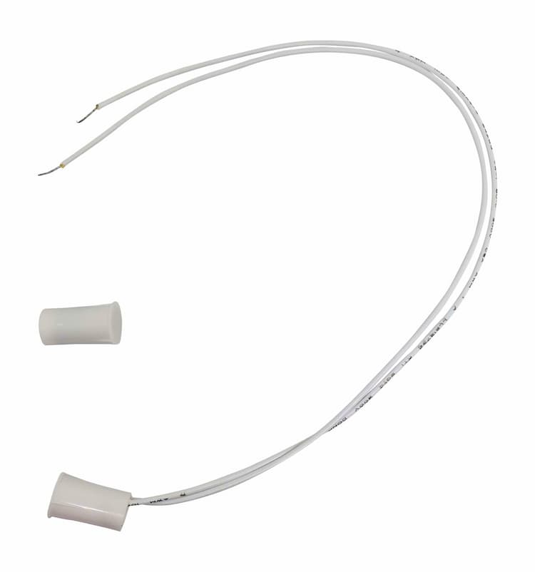 Commercial Door Contacts