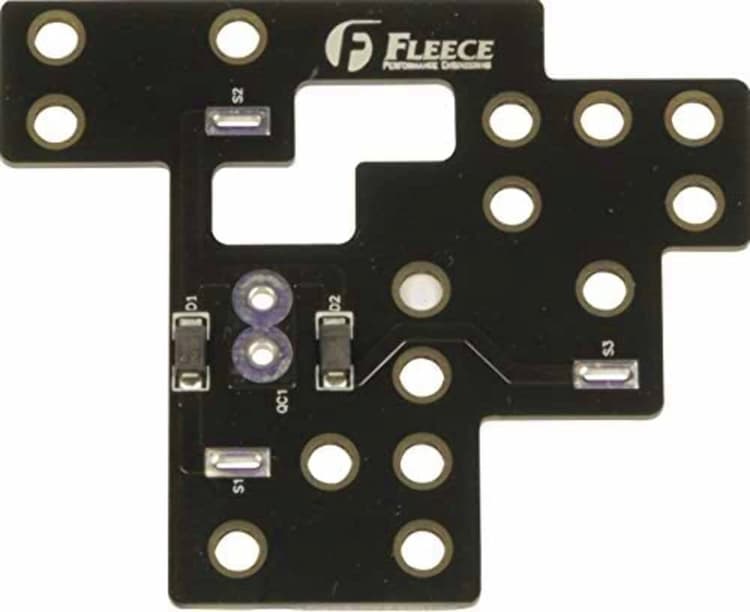 Automotive Replacement Lighting Products