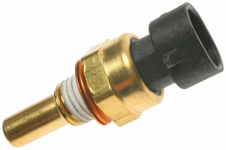 Automotive Replacement Coolant Temperature Sensors