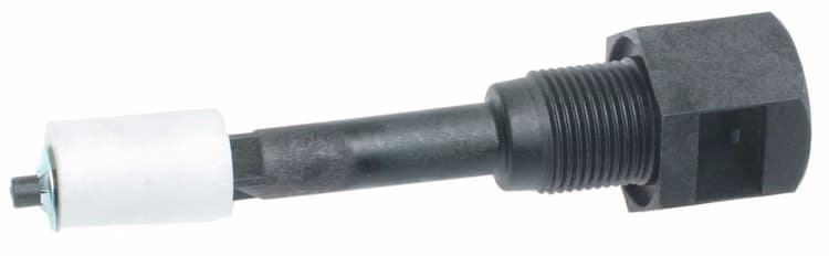 Automotive Replacement Oil Level Sensors