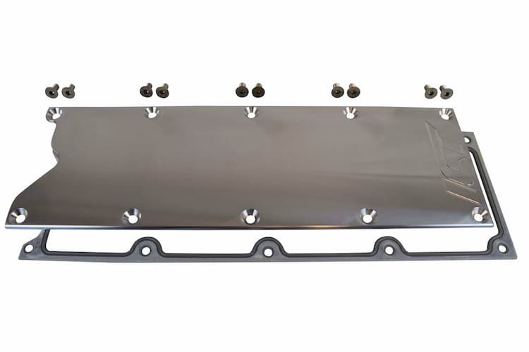 Automotive Replacement Acceleration Sensors