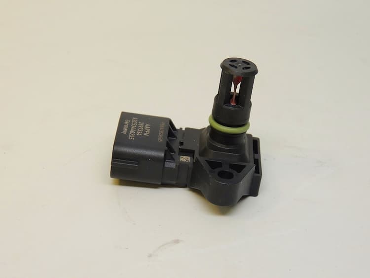 Automotive Replacement Manifold Temperature Sensors