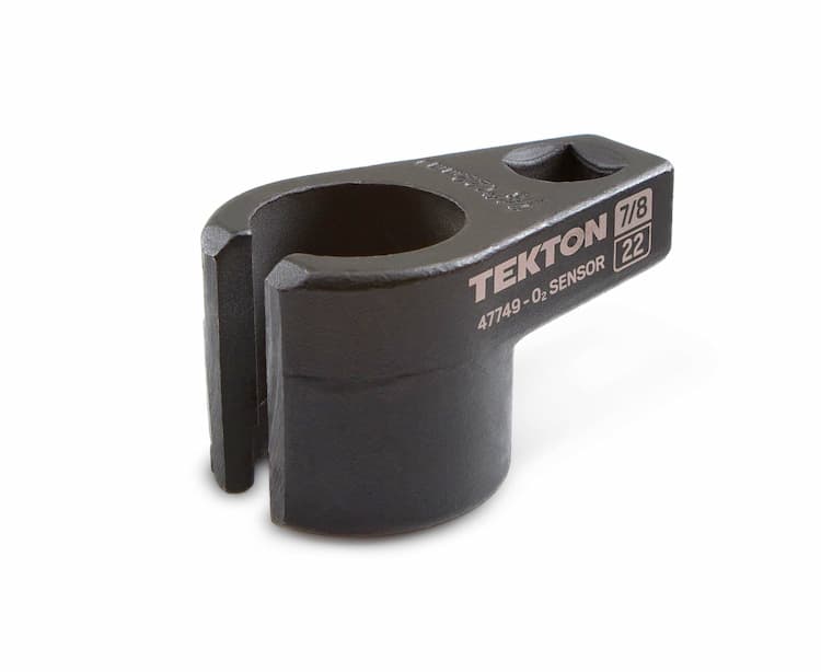 Automotive Replacement Oxygen Sensors