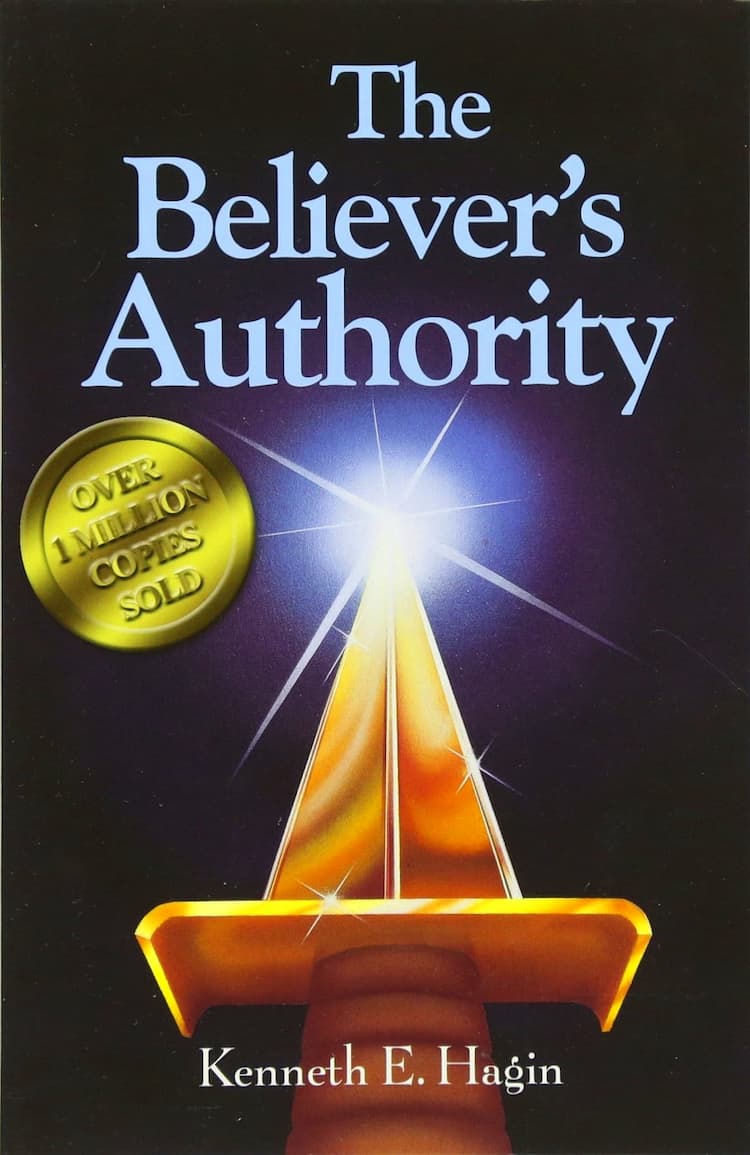 Christian Spiritual Growth (Books)
