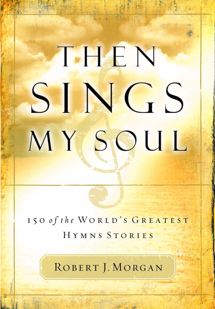 Christian Devotionals (Books)