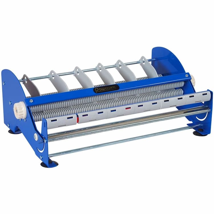 Shipping Label Dispensers
