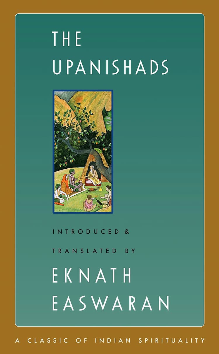 Meditation (Books)
