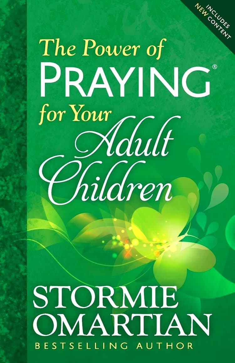 Christian Family & Relationships