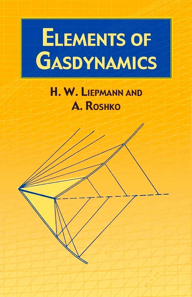 Aeronautics & Astronautics (Books)