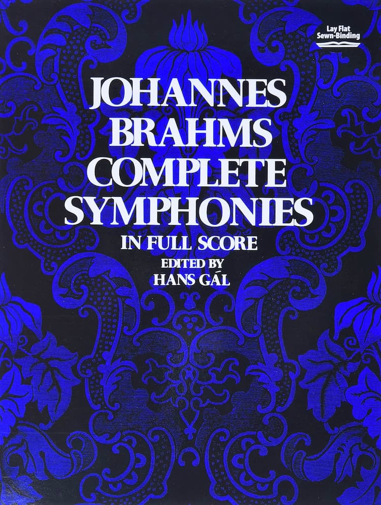 Opera & Classical Songbooks
