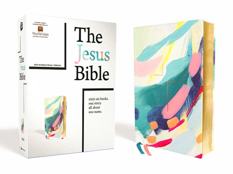 Christian Spiritual Growth (Books)