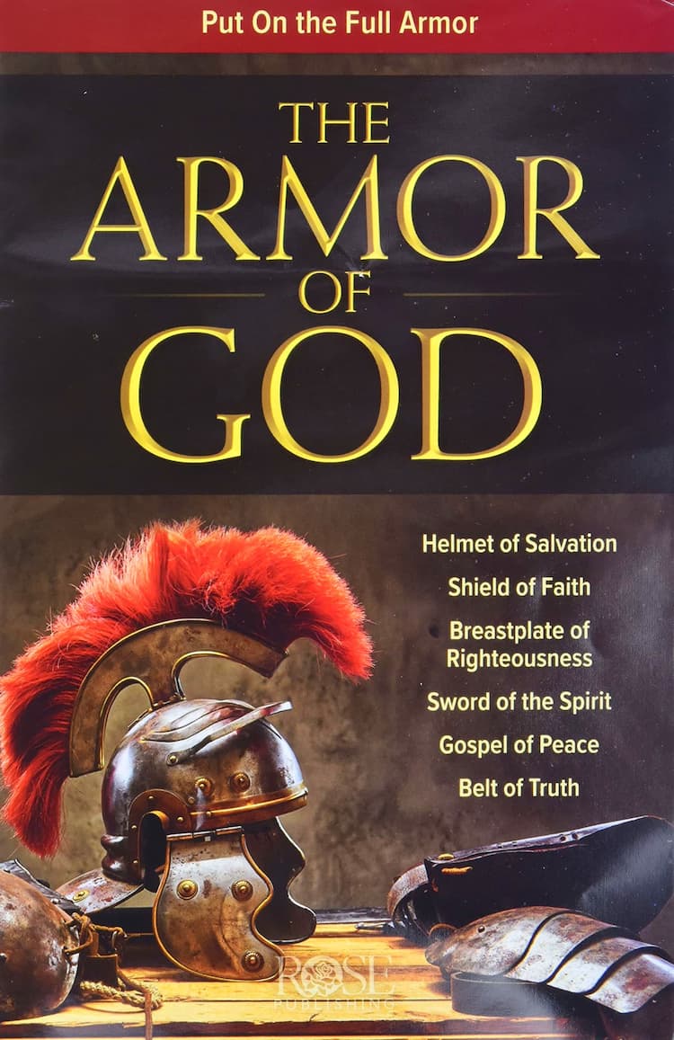 Christian Ministry & Church Leadership (Books)