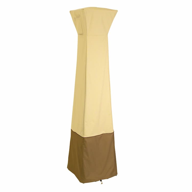 Patio Heater Covers