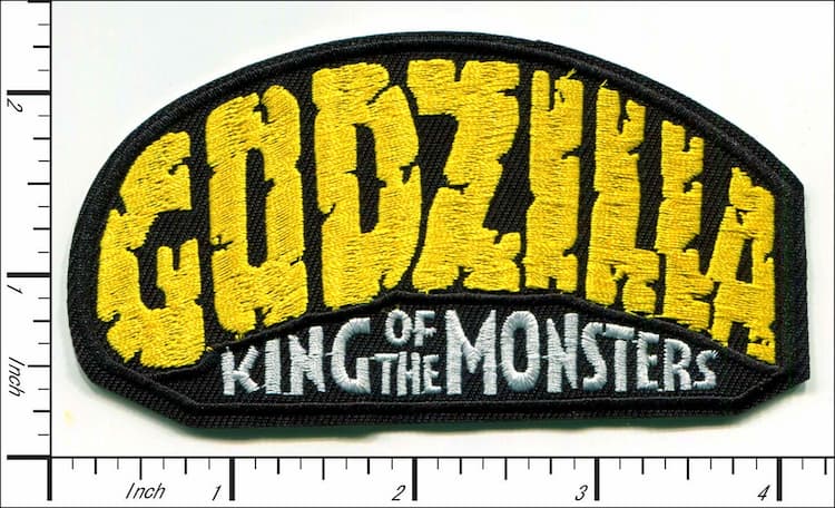 Entertainment Collectible Wardrobe Items