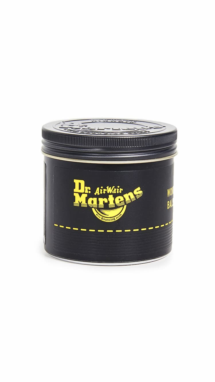 Shoe Polishes