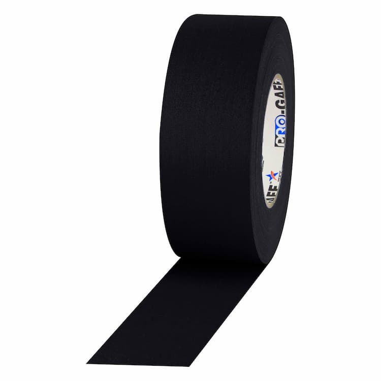 Gaffer Tape