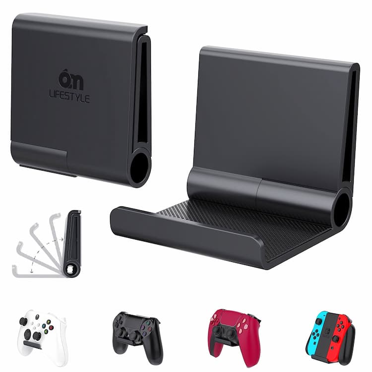 Playstation 5 Accessory Kits