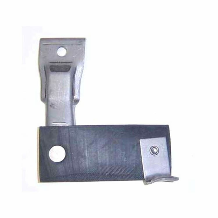 Automotive Replacement Exhaust Hangers