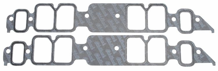 Automotive Replacement Gaskets