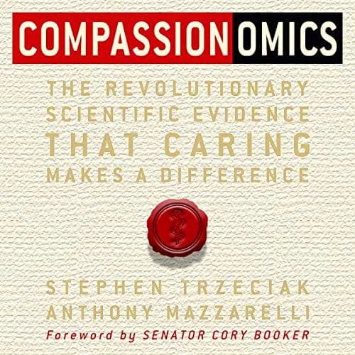 Health Care Delivery (Books)