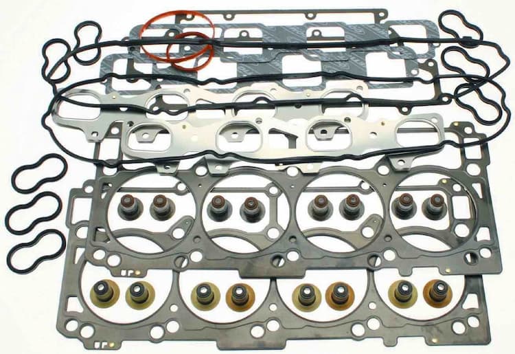 Automotive Replacement Engine Kit Gasket Sets