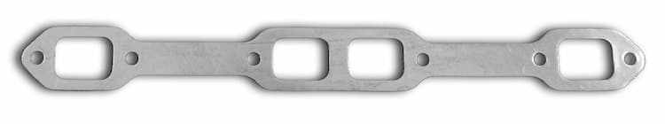Automotive Replacement Exhaust Manifold Gaskets