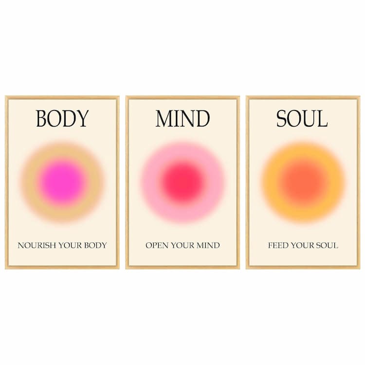 Posters & Prints
