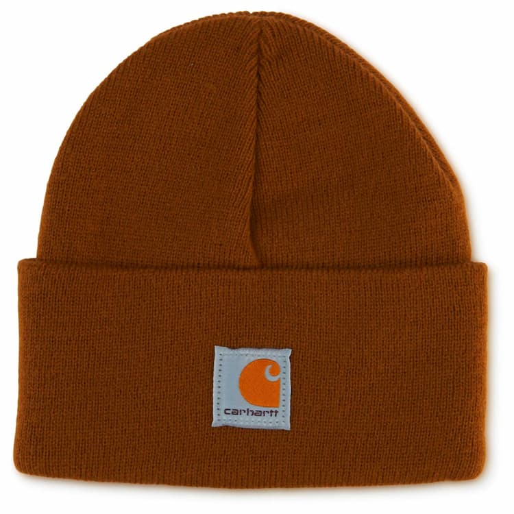 Girls' Hats & Caps
