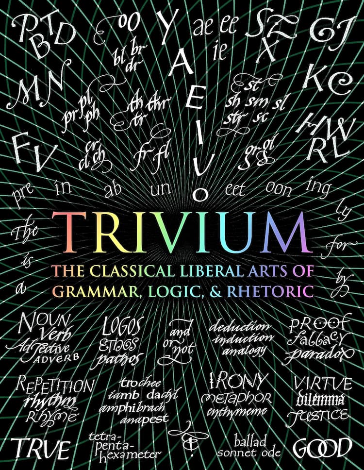 Ancient Greek & Roman Philosophy