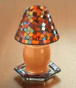 Candle Shades