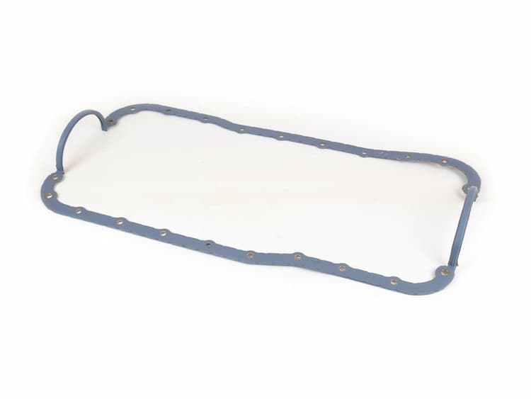 Automotive Performance Oil Gaskets