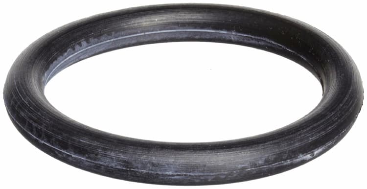 O-Rings