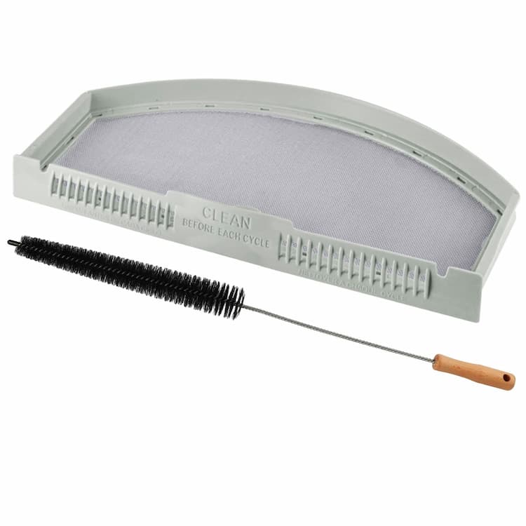 Dryer Replacement Parts