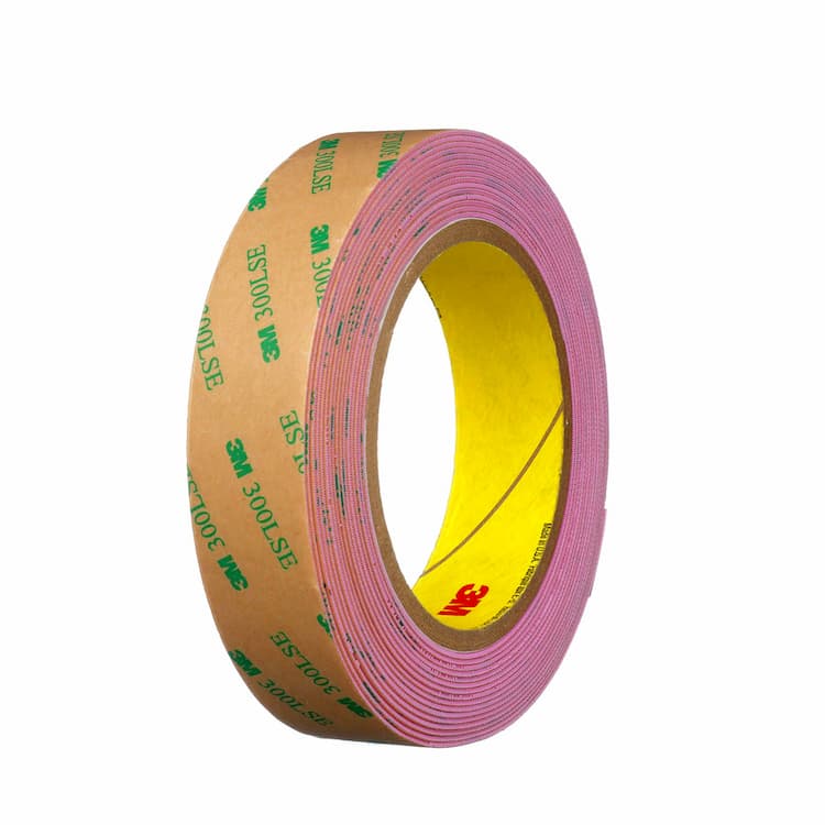 Friction Tape