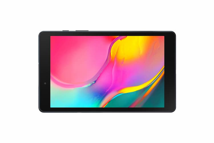 best samsung tablet