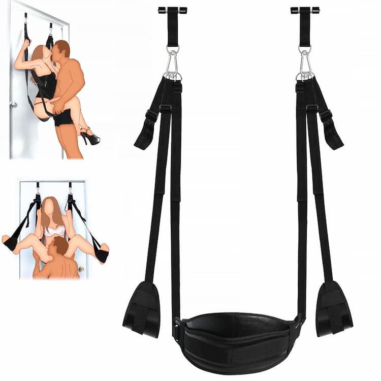 Sex Swings